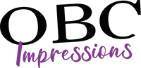 logo-obc-impressions
