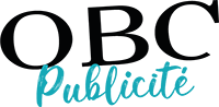 logo-obc-publicite